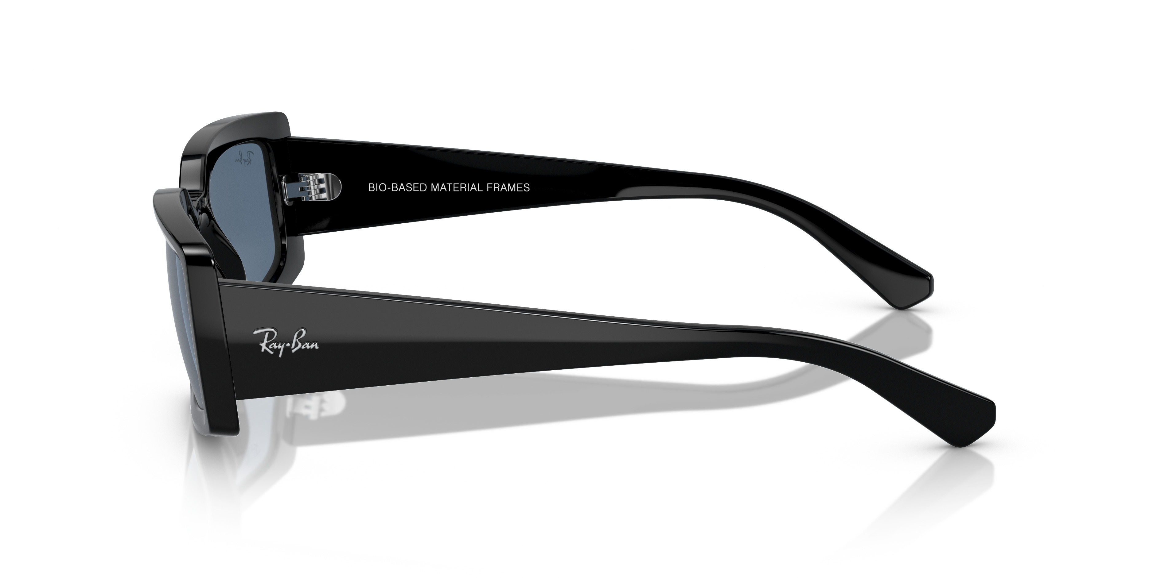 RB4395 Kiliane Bio-Based - 3