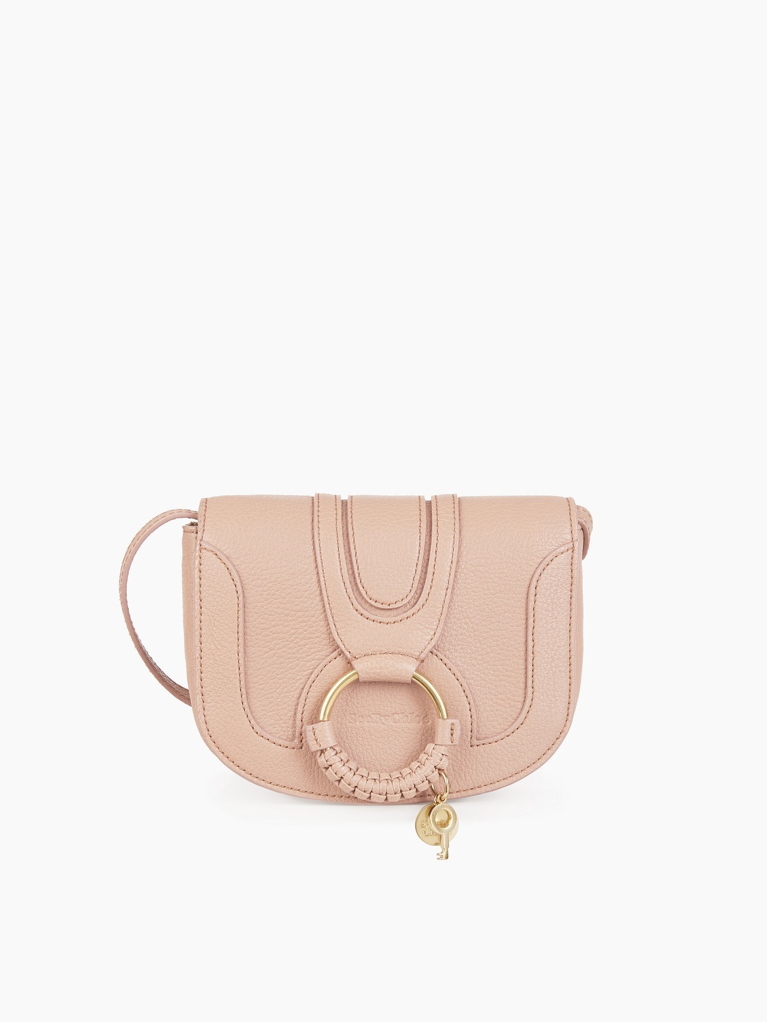 MINI HANA BAG - 1