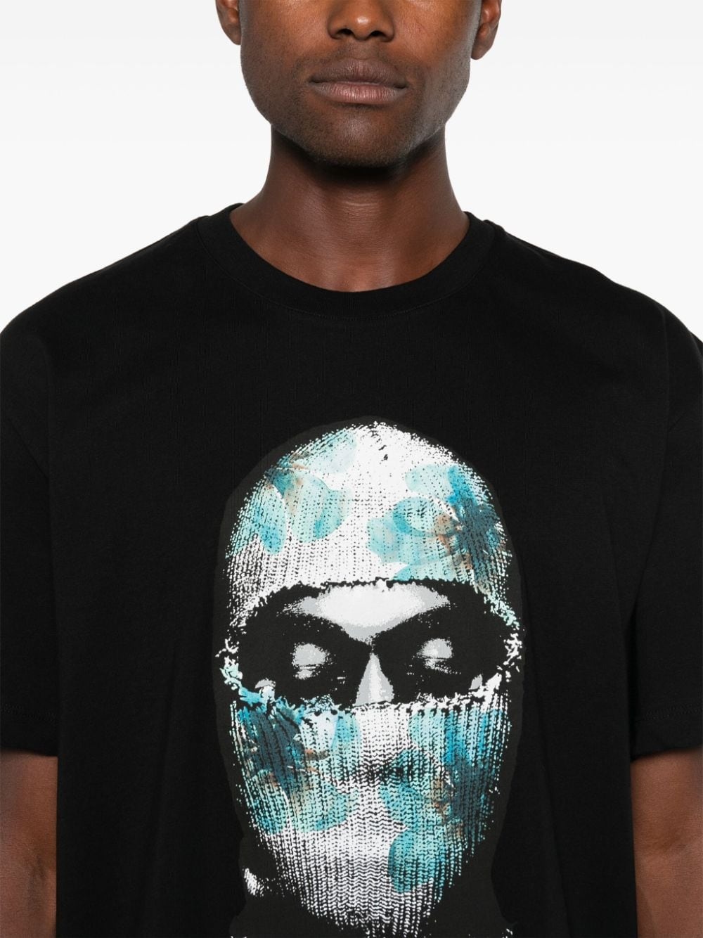 Mask Petali T-shirt - 5