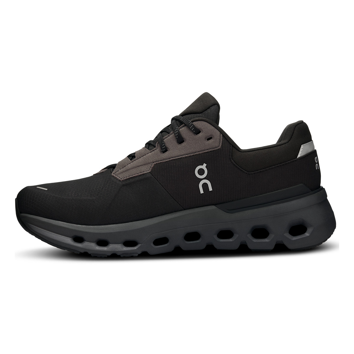 ON Cloudrunner 2 Waterproof - 2