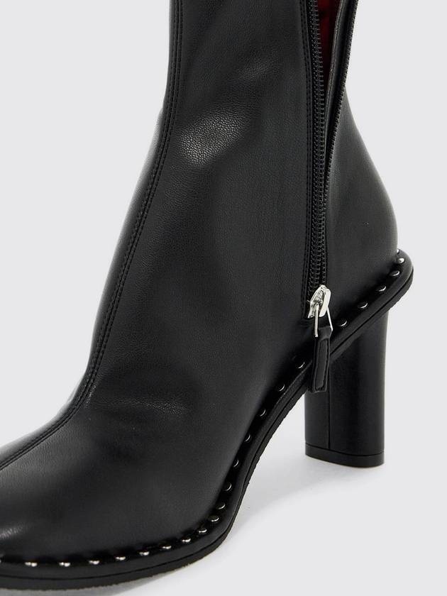 Boots woman Stella Mccartney - 3