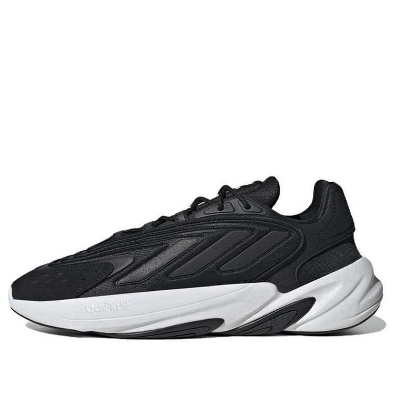 adidas Ozelia 'Black' GY8551 - 1