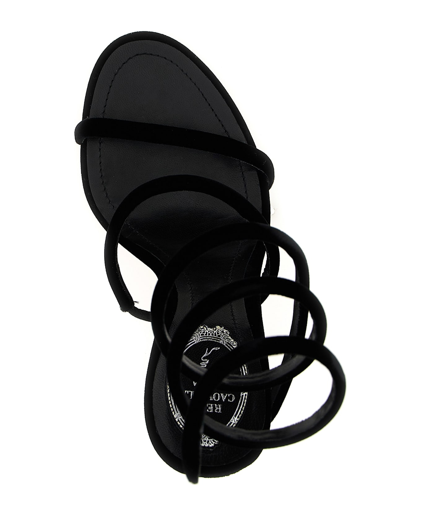 'cleo' Sandals - 4