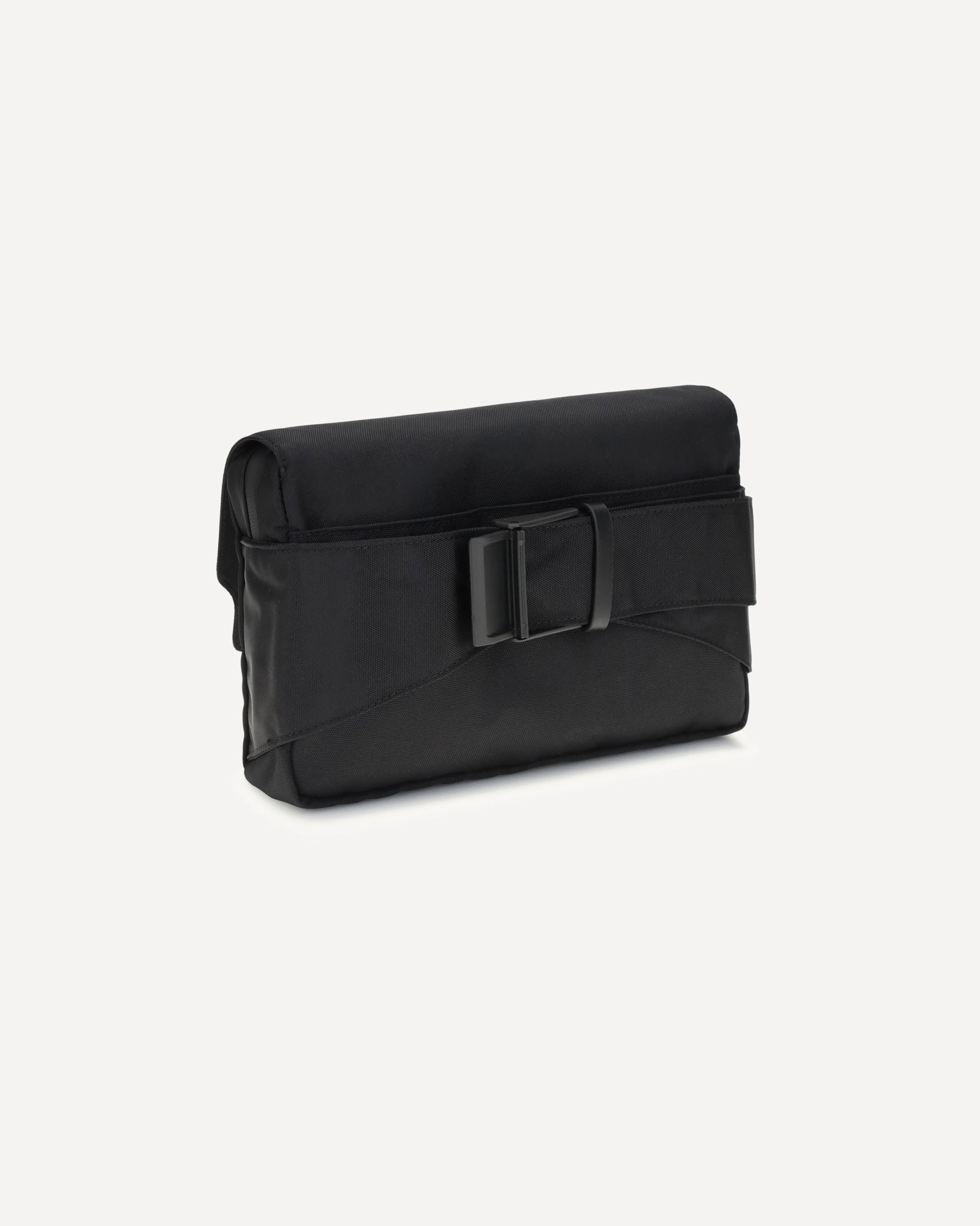Cityscape Fanny Pack - 3