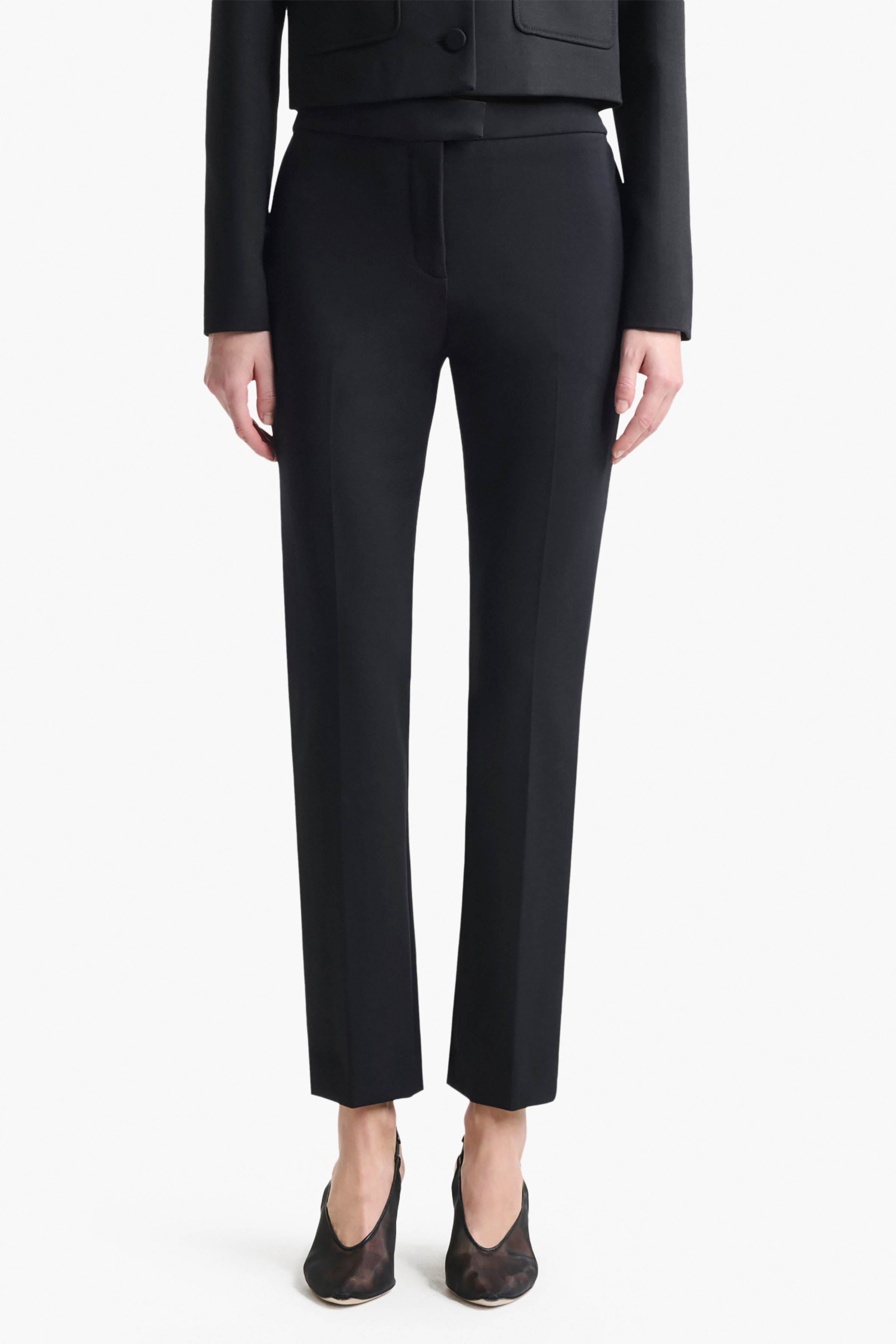 'TODD' PANT - 3
