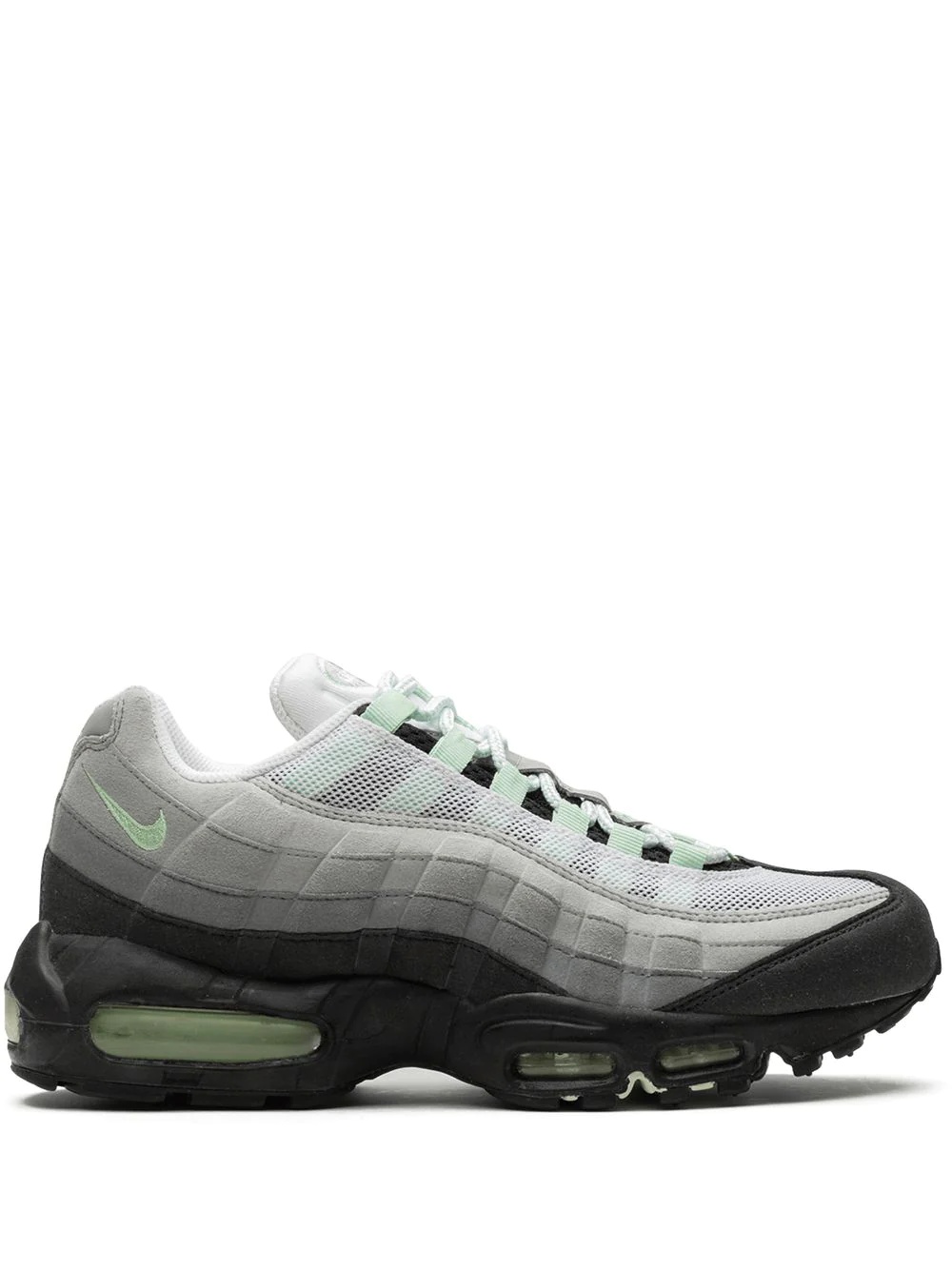 Air Max 95 sneakers - 1