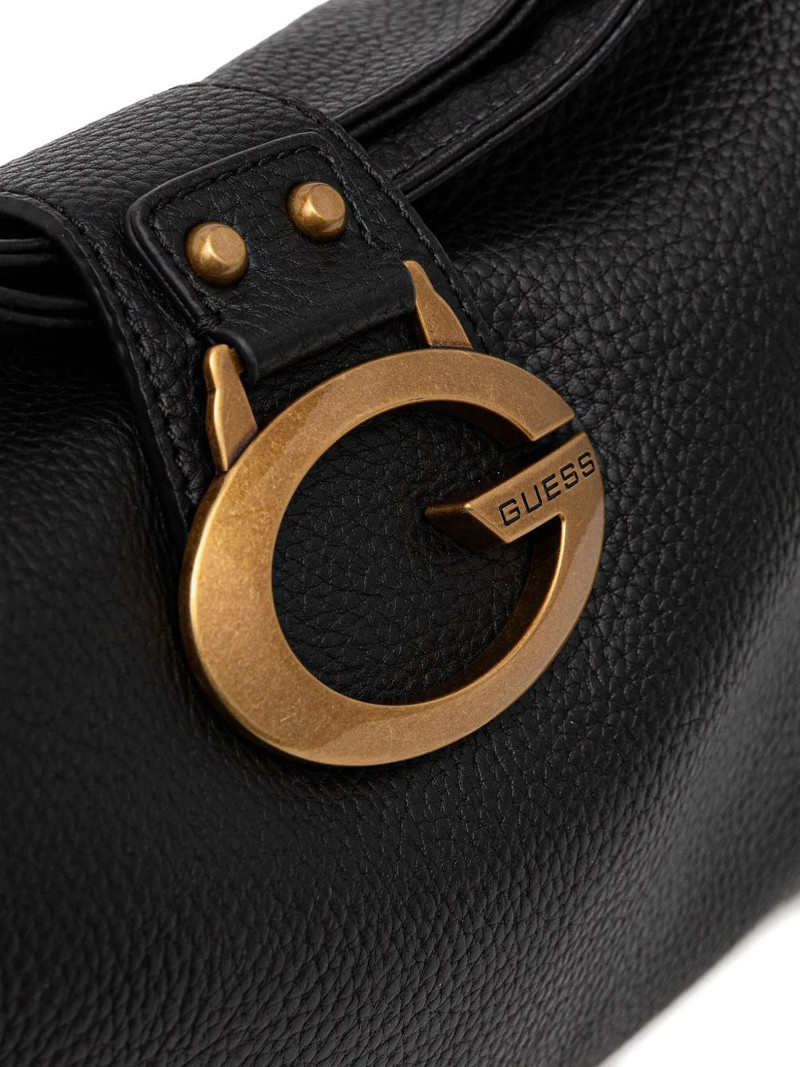 Camden buckle tote bag 5