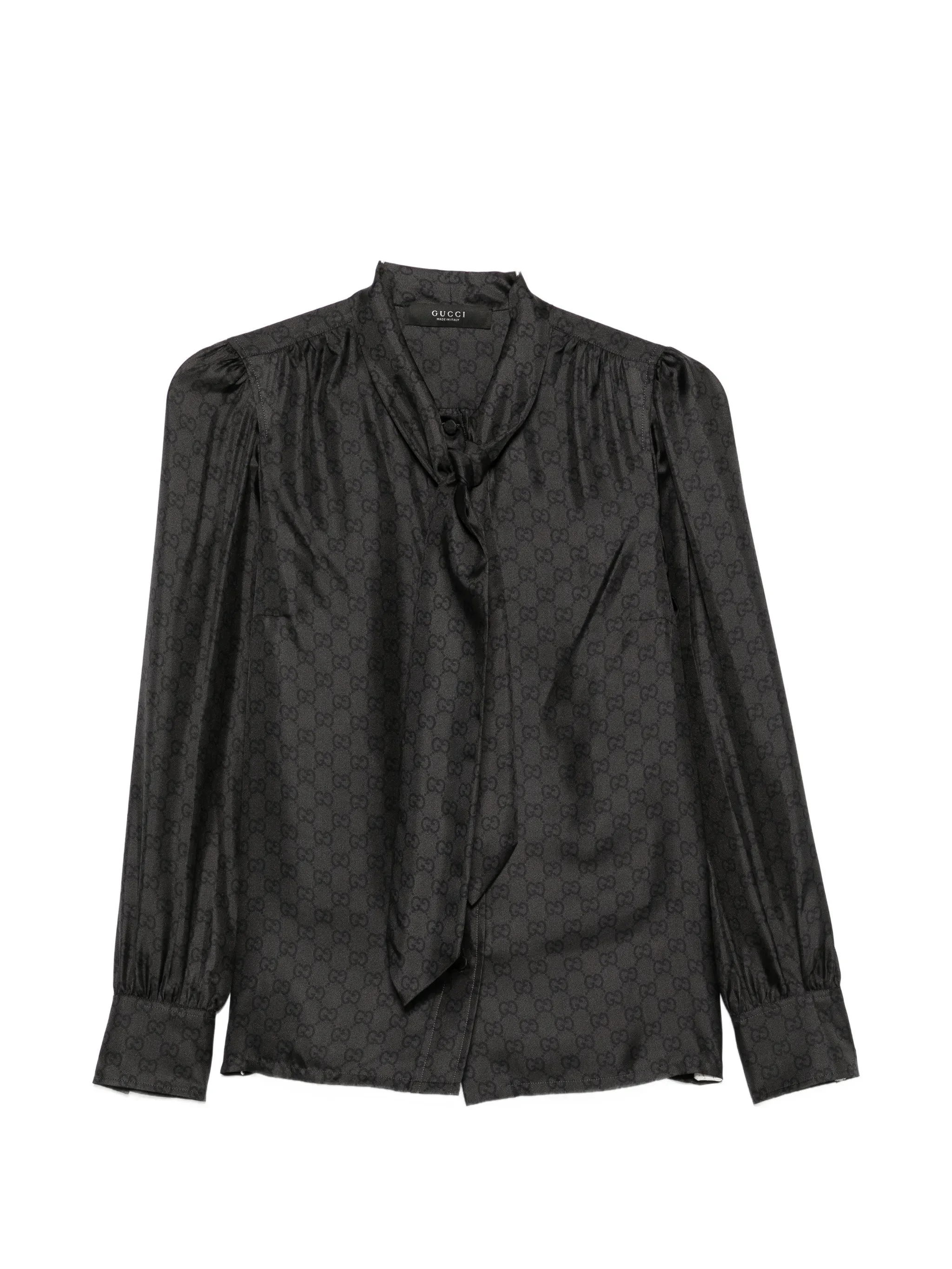 Gucci Tops - 1