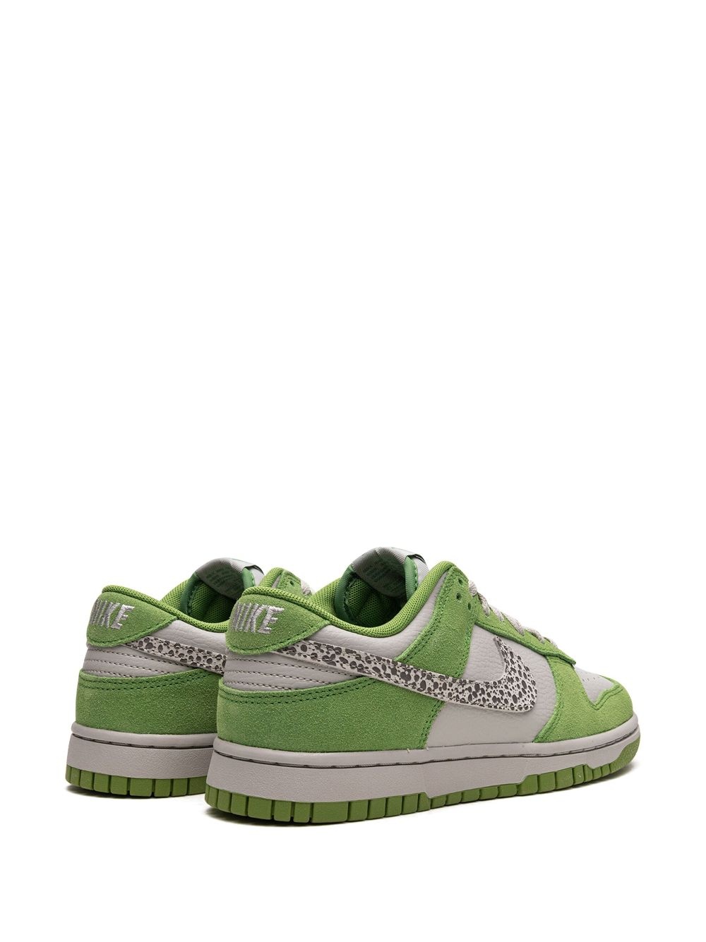 Dunk Low AS sneakers - 3