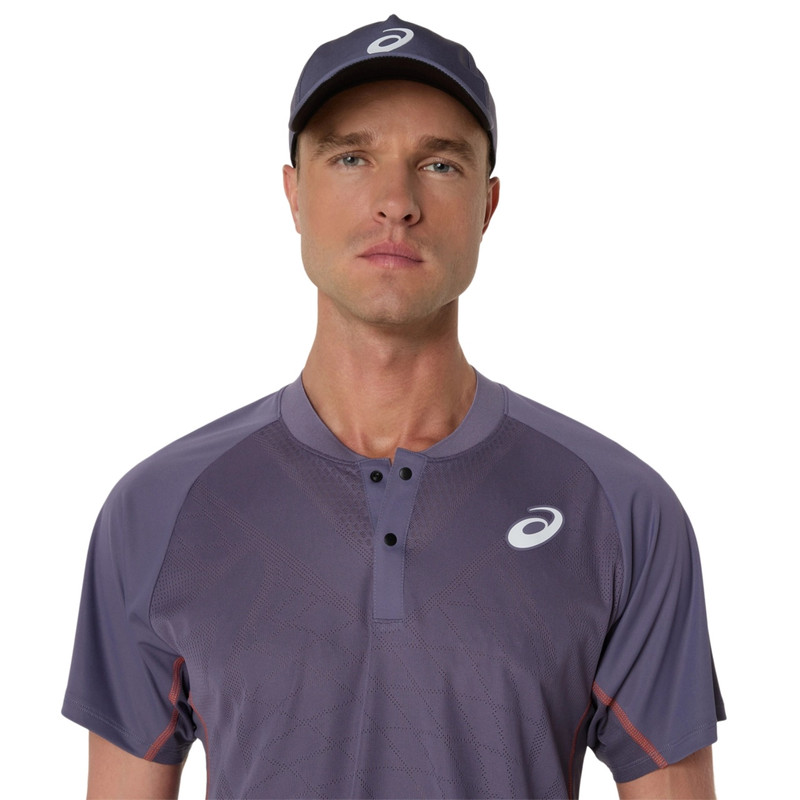MATCH ACTIBREEZE POLO-SHIRT 4