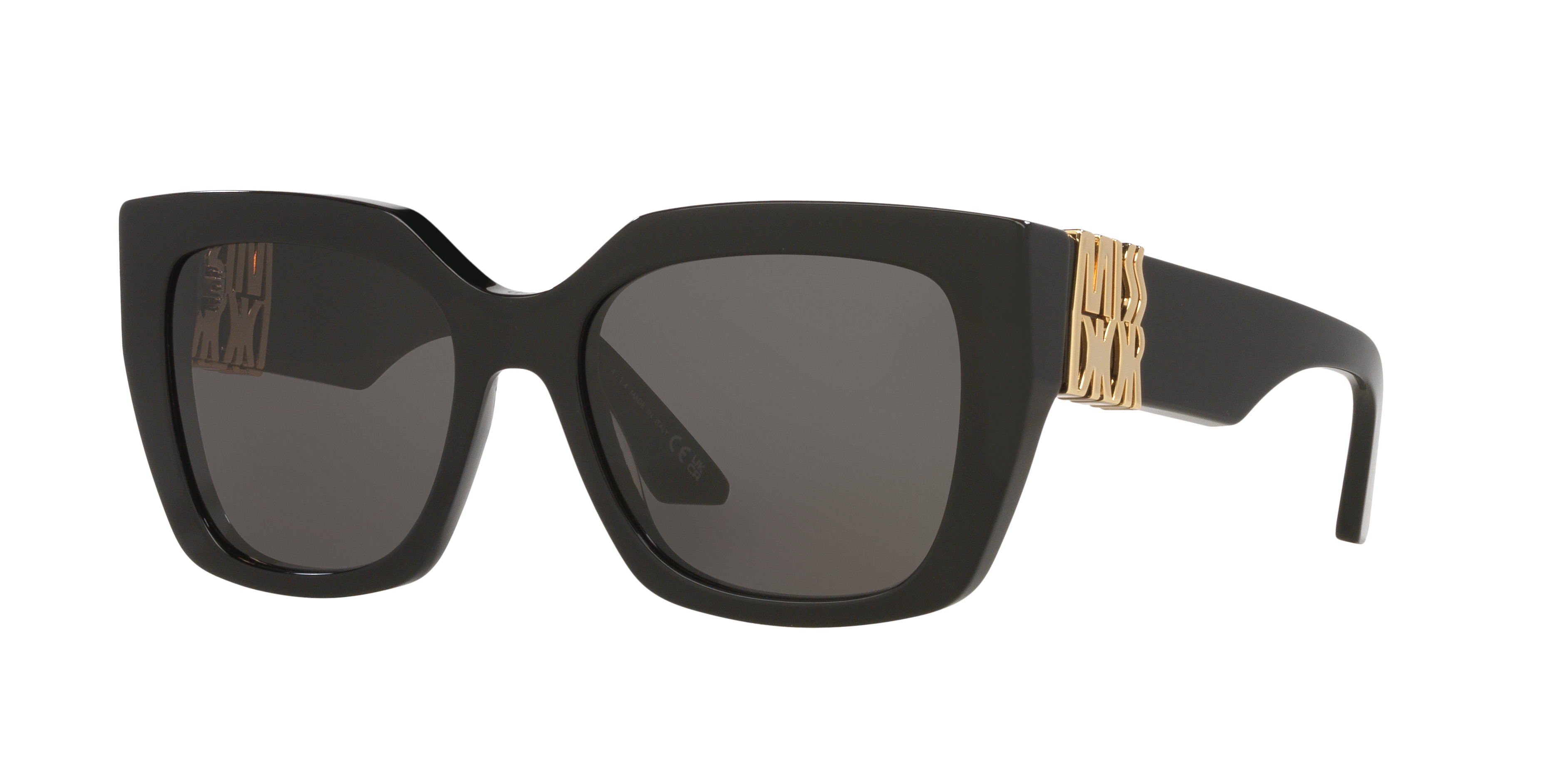 MissDior S2I CD40183I - 1