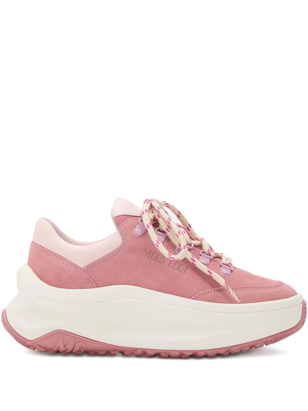 Moon247 sneakers - 1