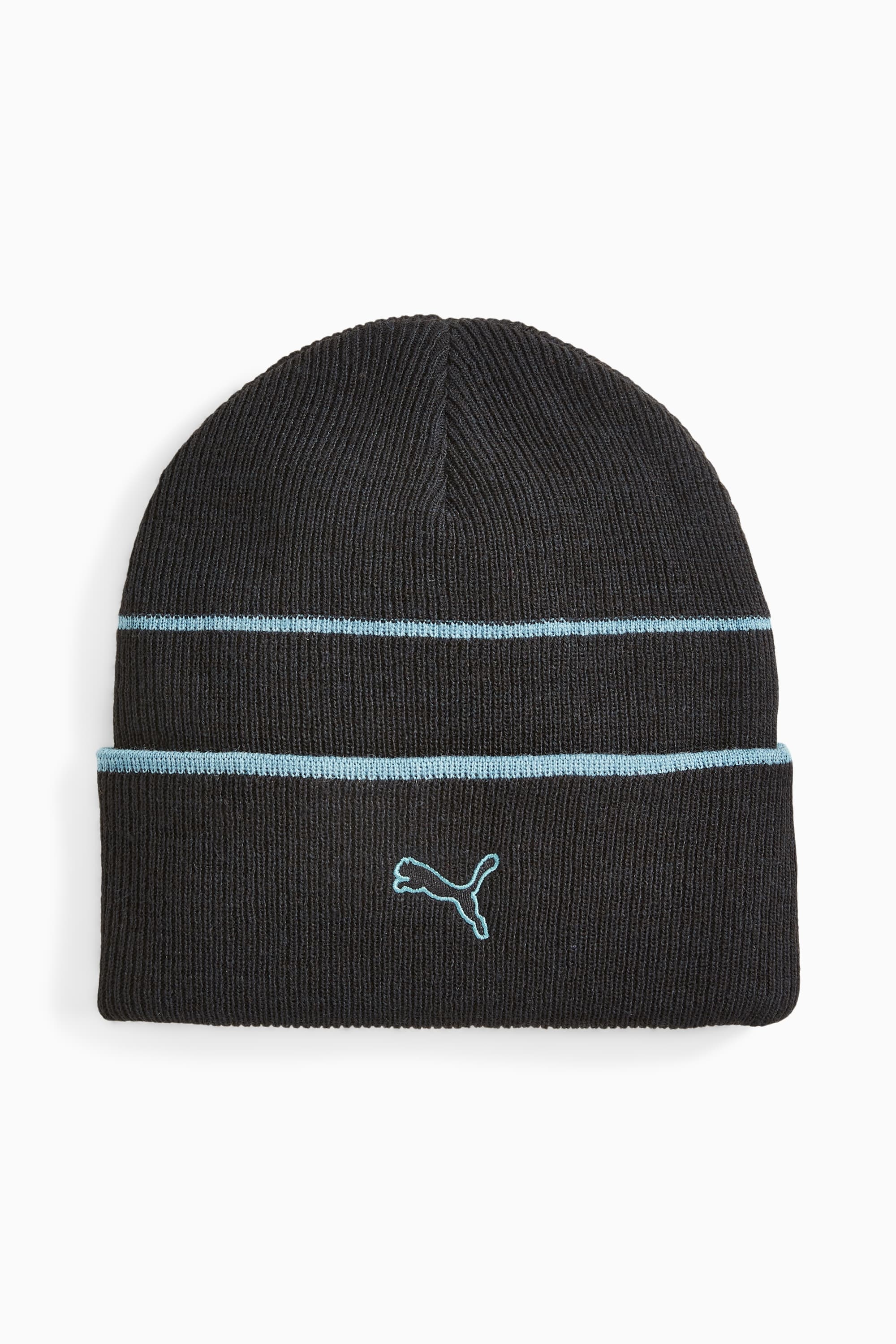 Porsche Legacy Classic Cuff Beanie - 4