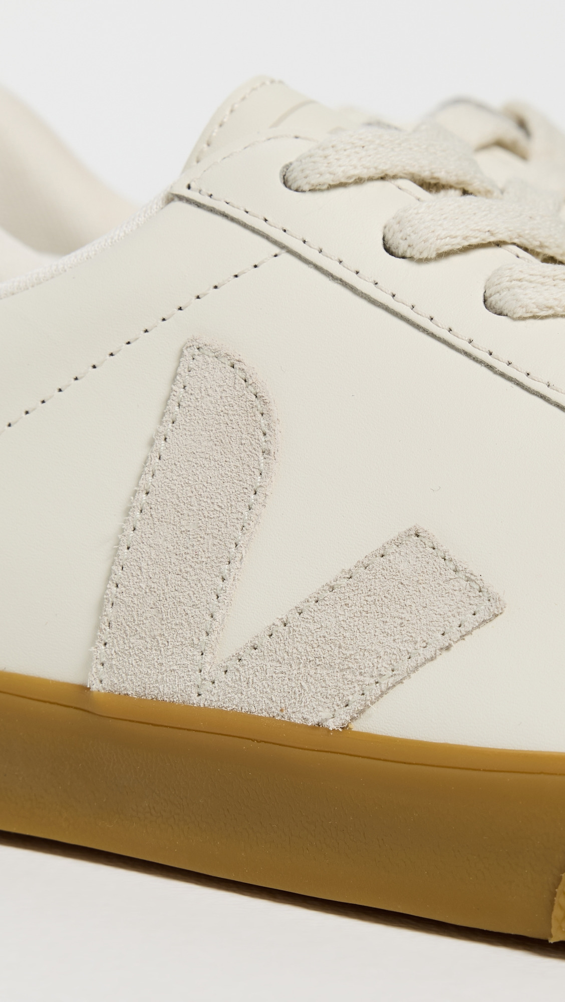 Esplar Logo Sneakers - 5