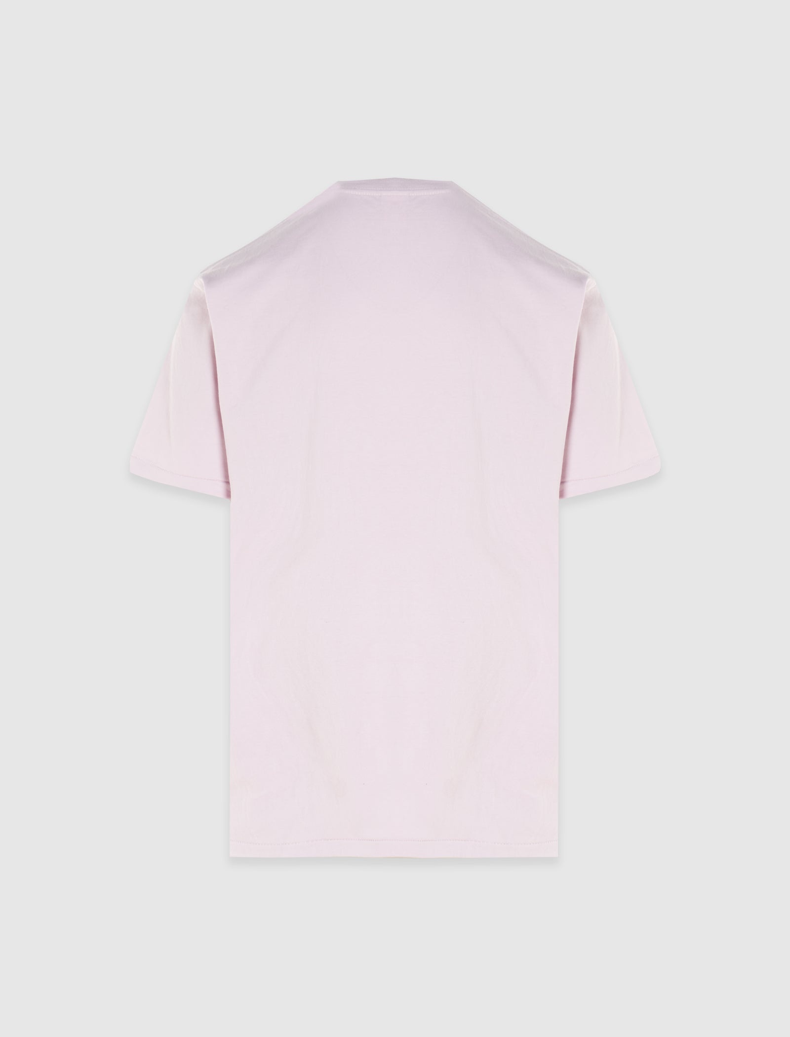 PIGMENT COLLEGE TEE - 3