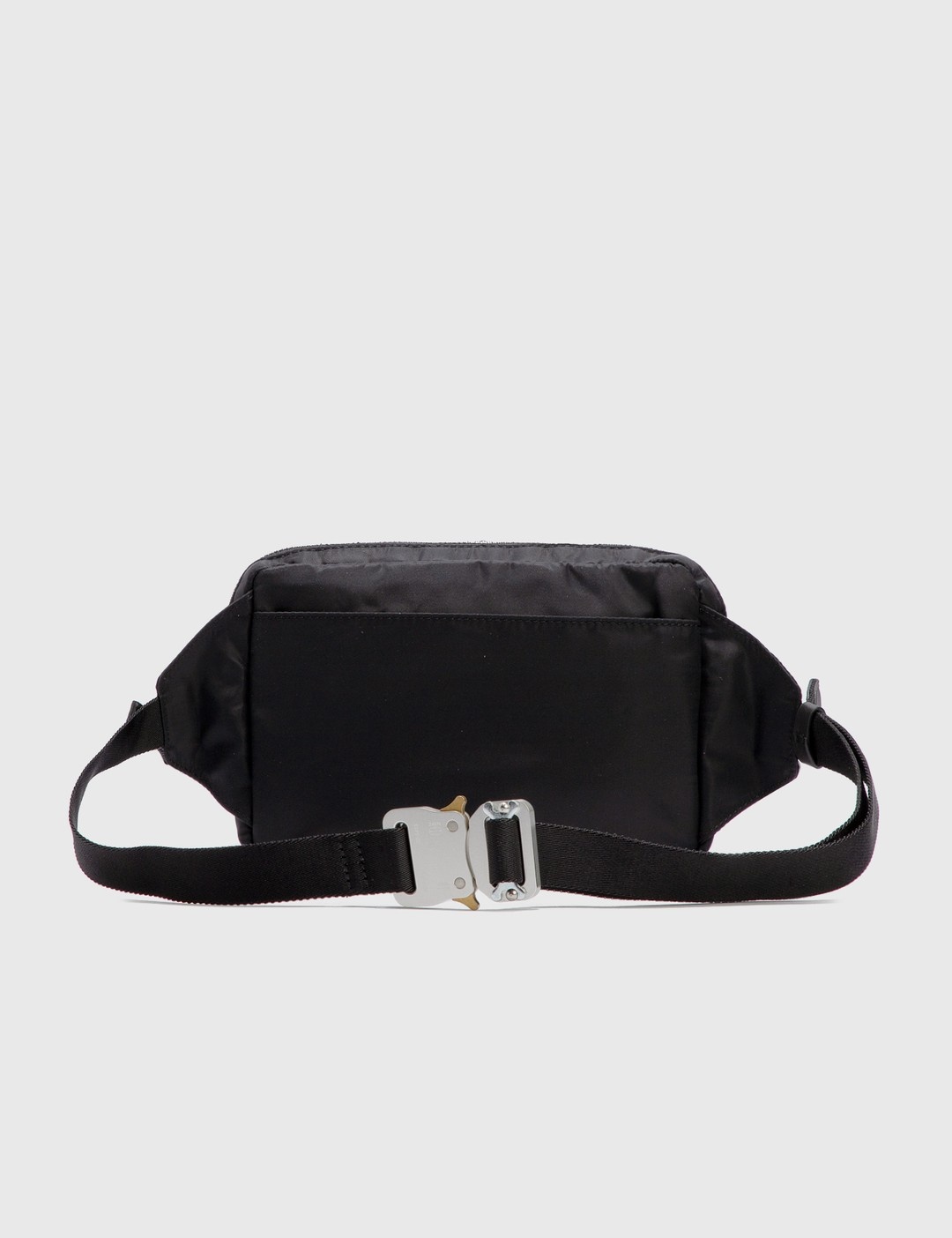 FUORIPISTA BELT BAG - 3