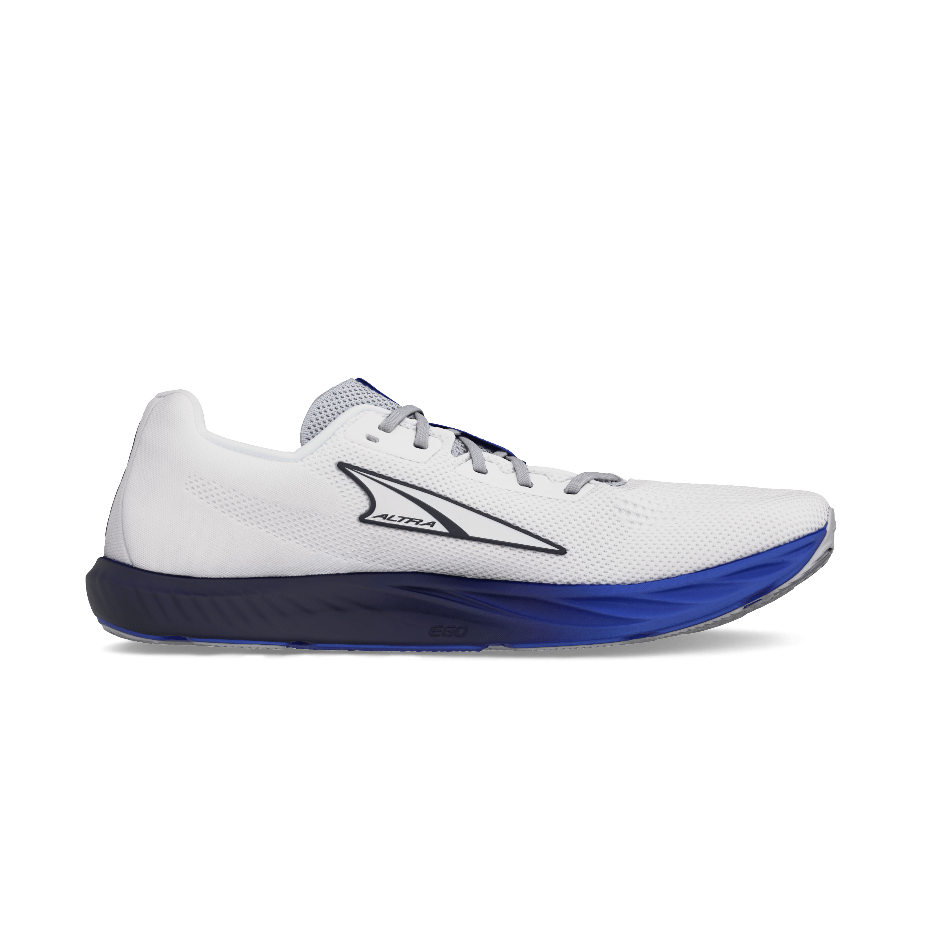 Men's Escalante 4 - 4
