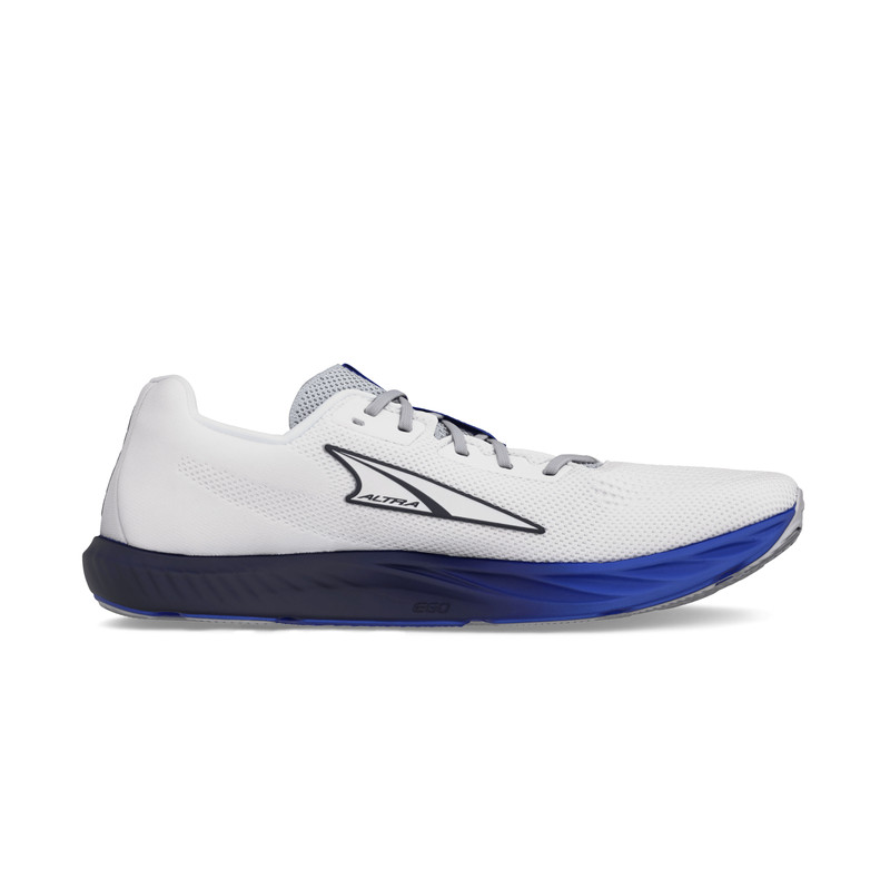 ALTRA Men's Escalante 4 outlook