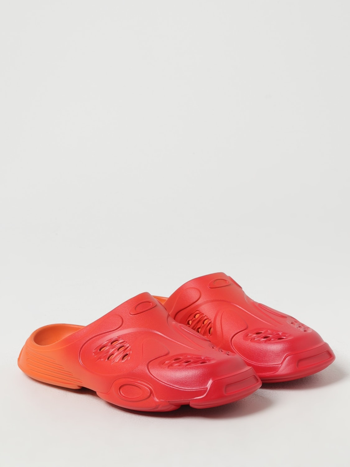 Sneakers men Oakley - 2
