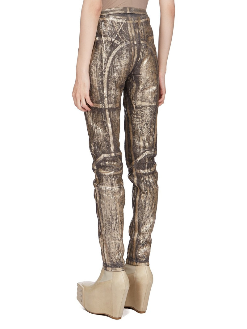 LEGGINGS 3
