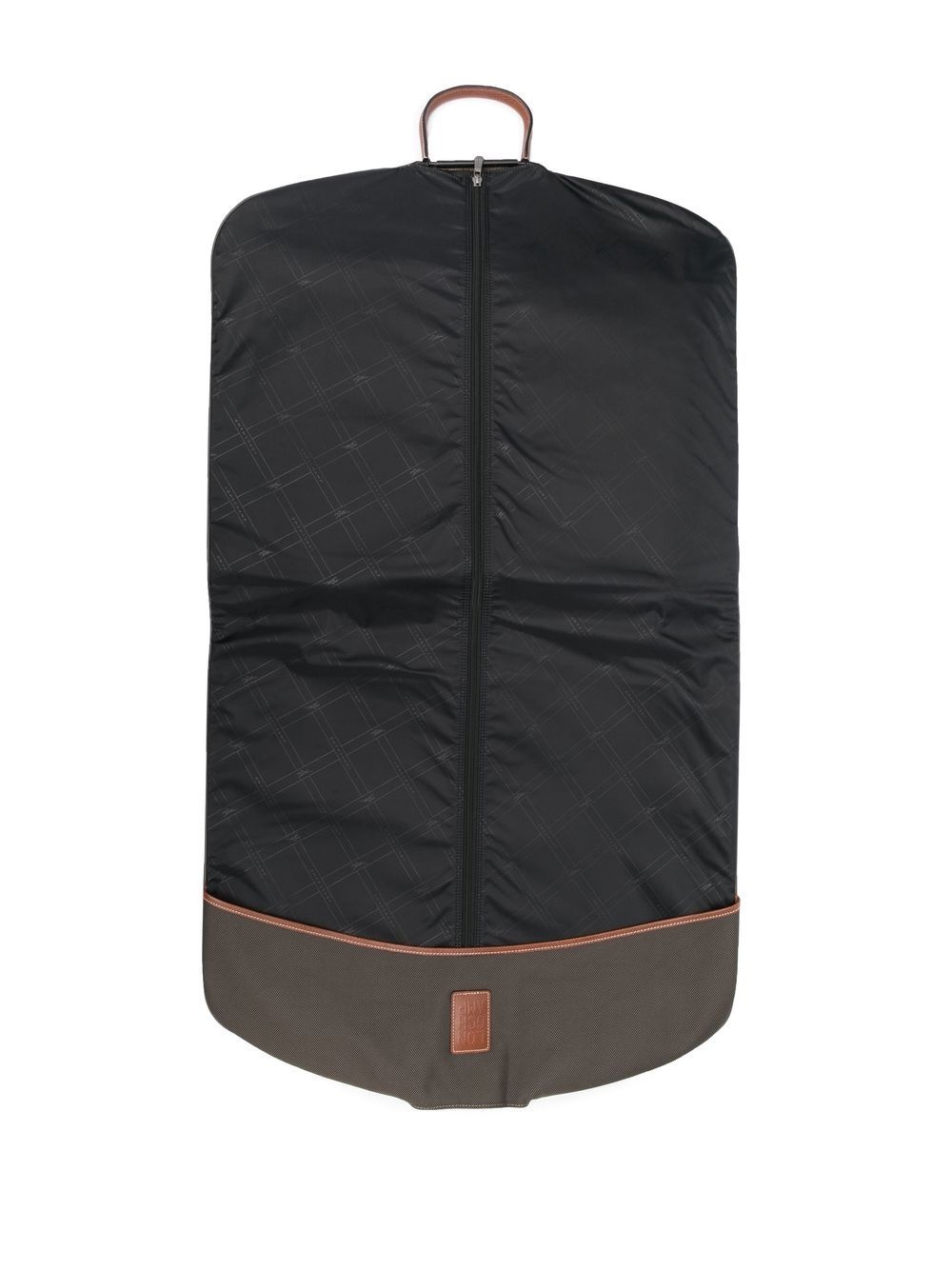 Boxford garment cover - 4
