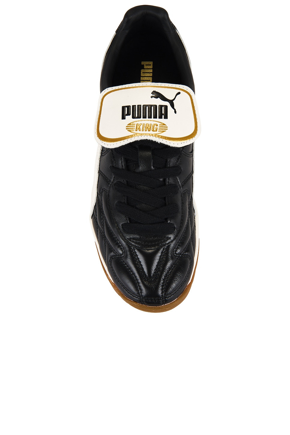 King Indoor Sneaker - 4