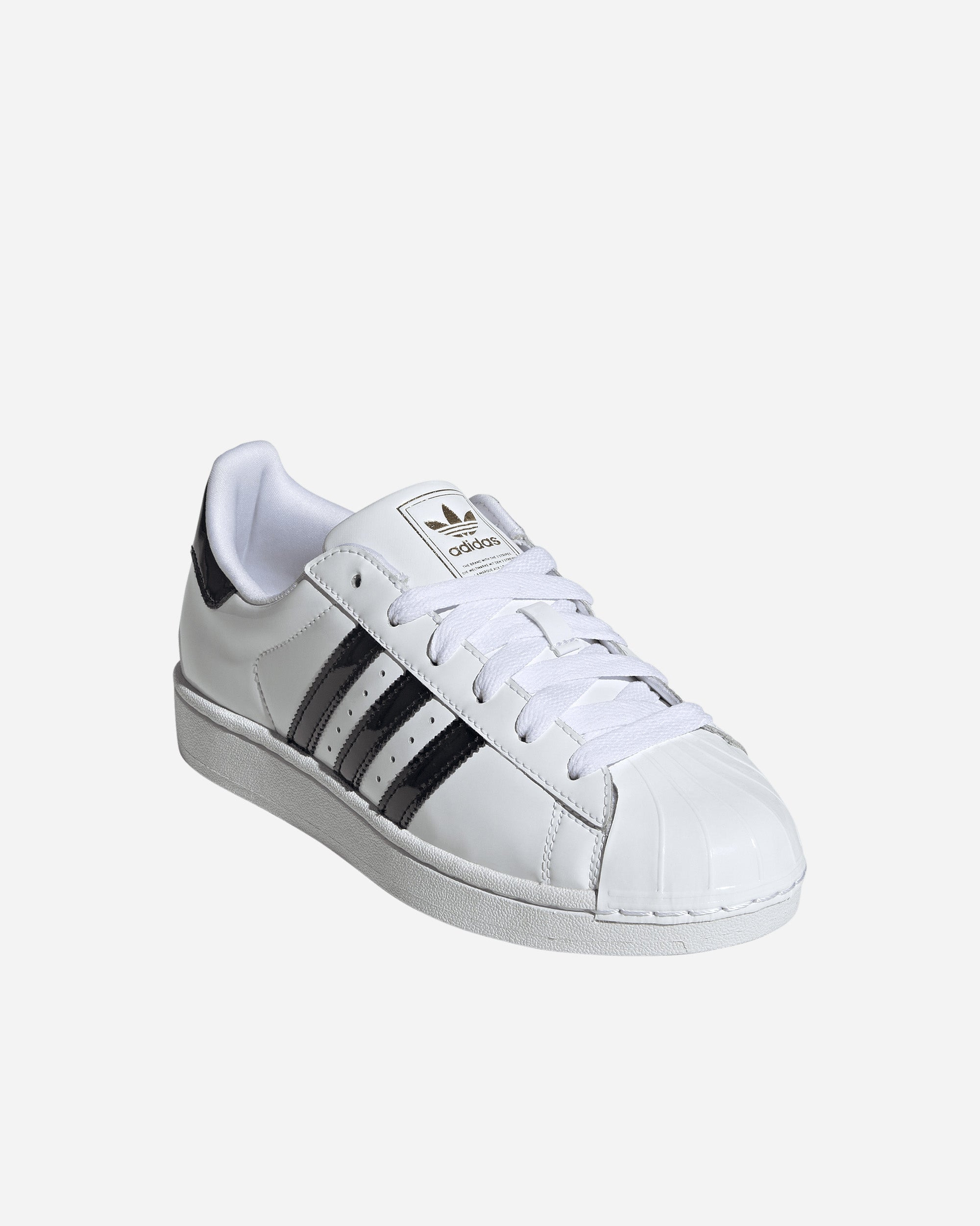 Superstar II - 2