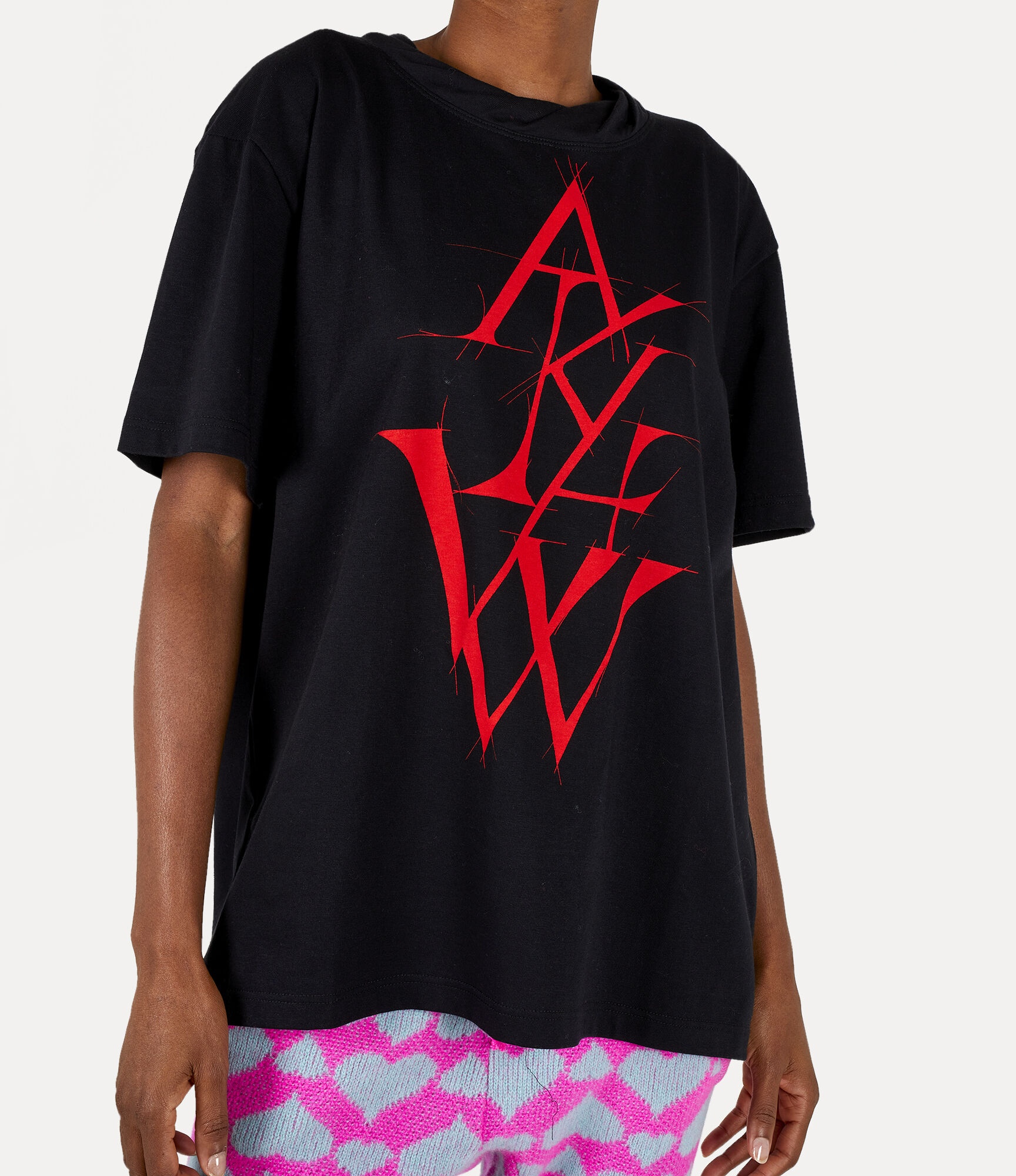 ISLA T-SHIRT - 4