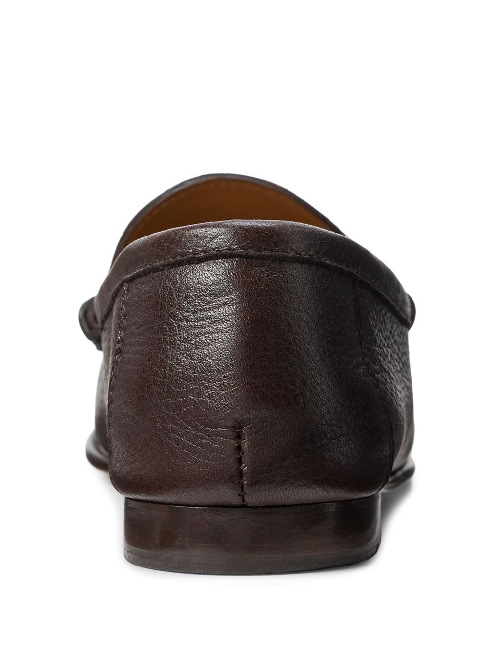 Chalmers loafers - 3