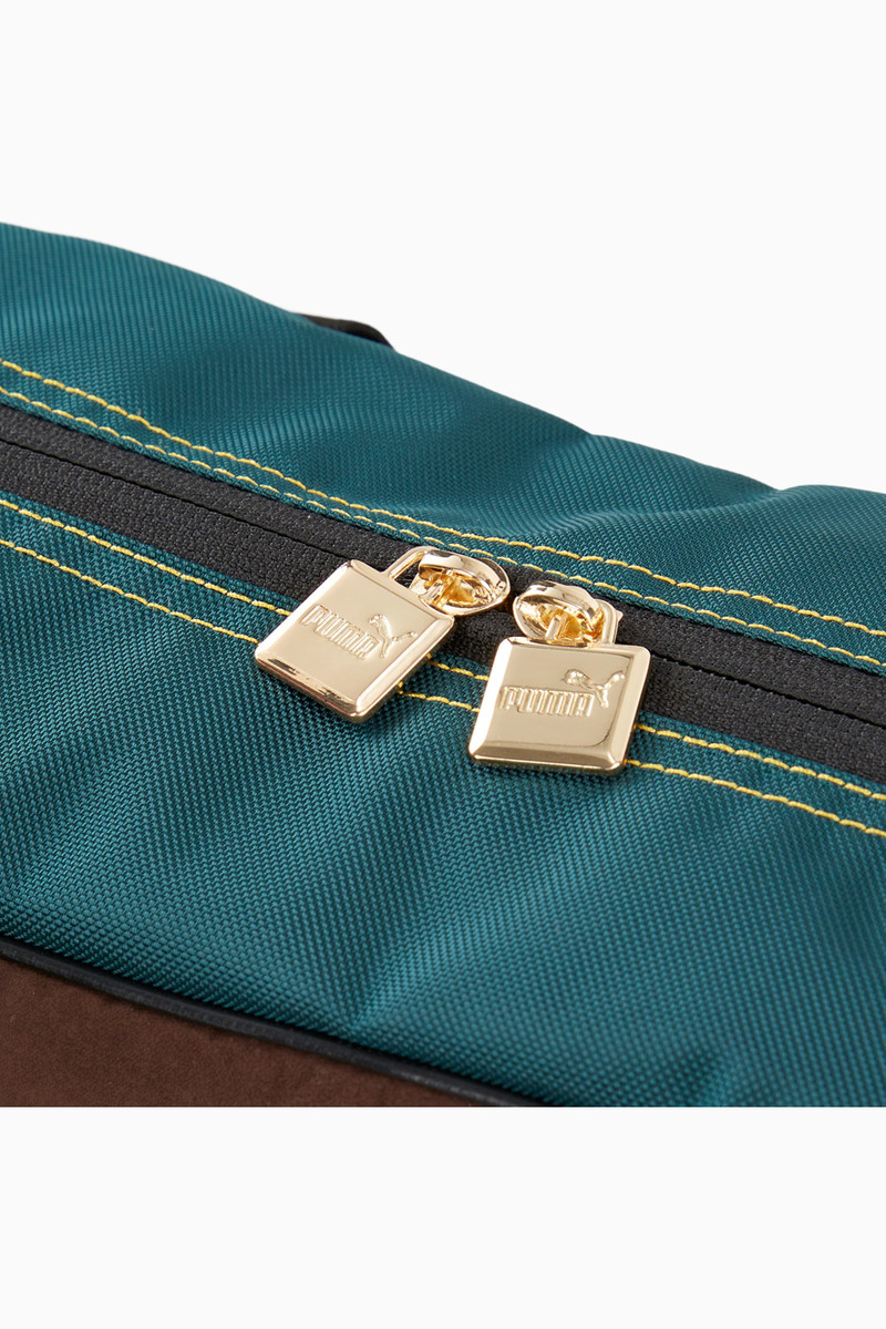 PUMA x STAPLE Duffel Bag 5