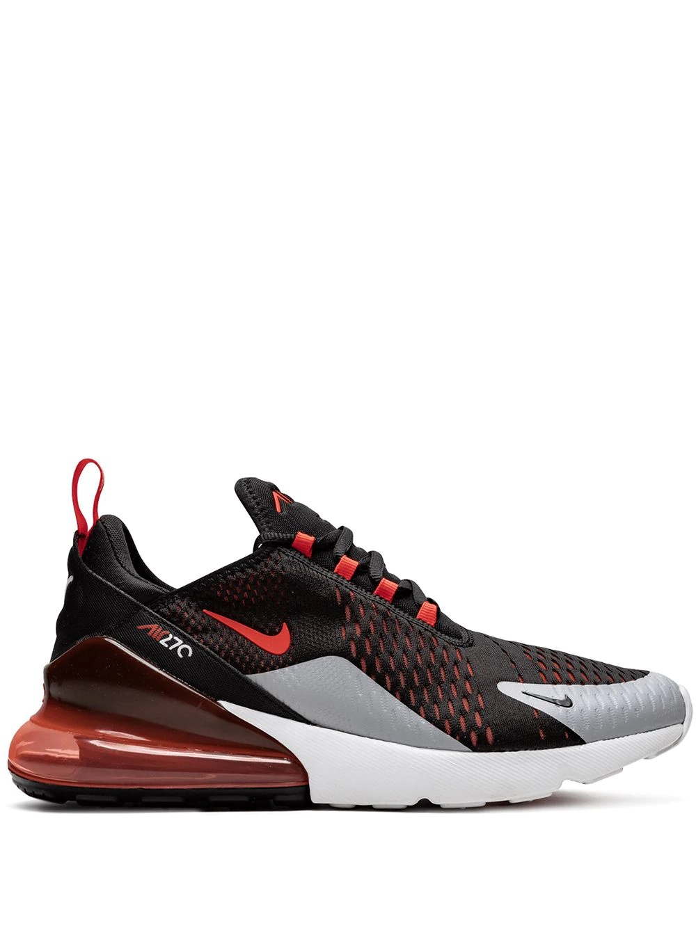 Air Max 270 sneakers - 1