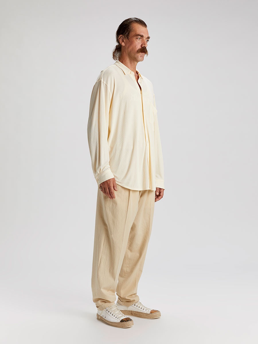 Intimo Shirt - 4