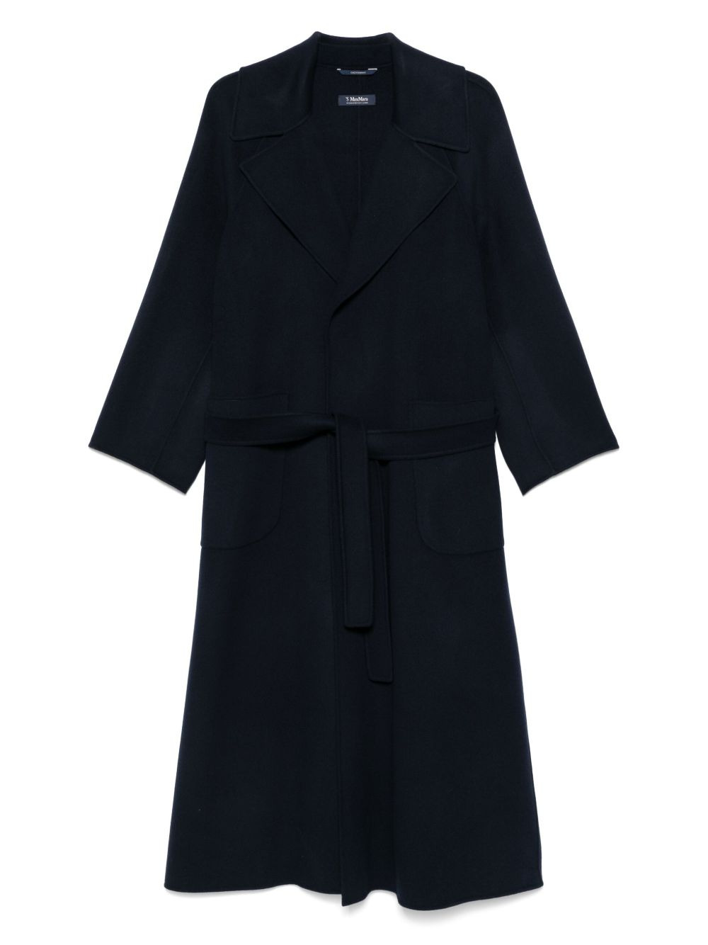 S Max Mara Coat - 1
