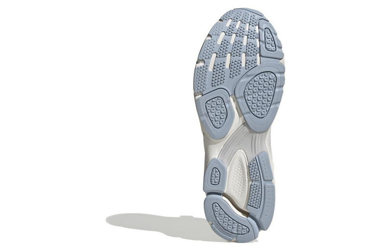 (WMNS) adidas Spiritain 2000 GTX 'Beige Baby Blue' IE6060 5