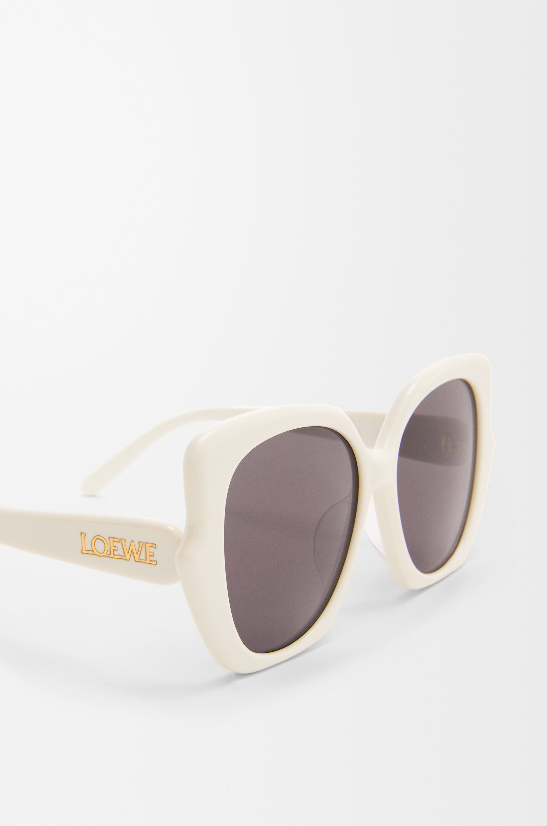 Fantasy Slim sunglasses - 4