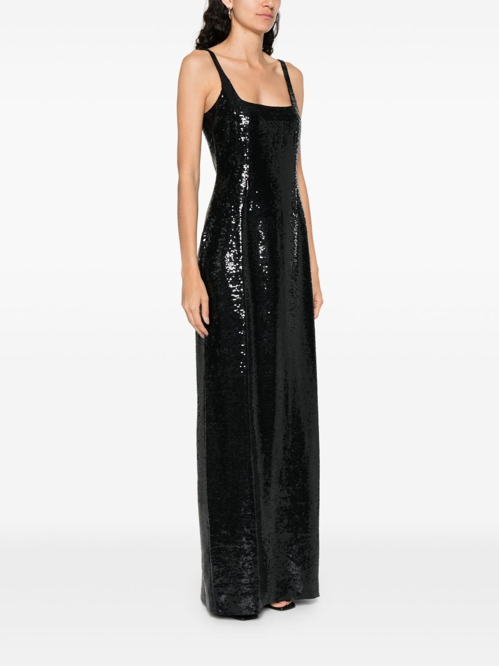 Electra gown - 3