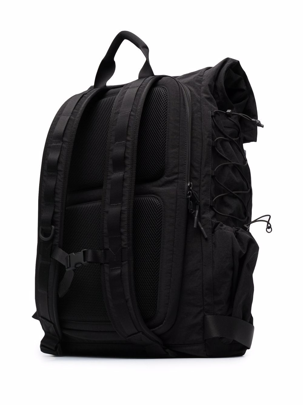 CH2 Utility backpack - 3