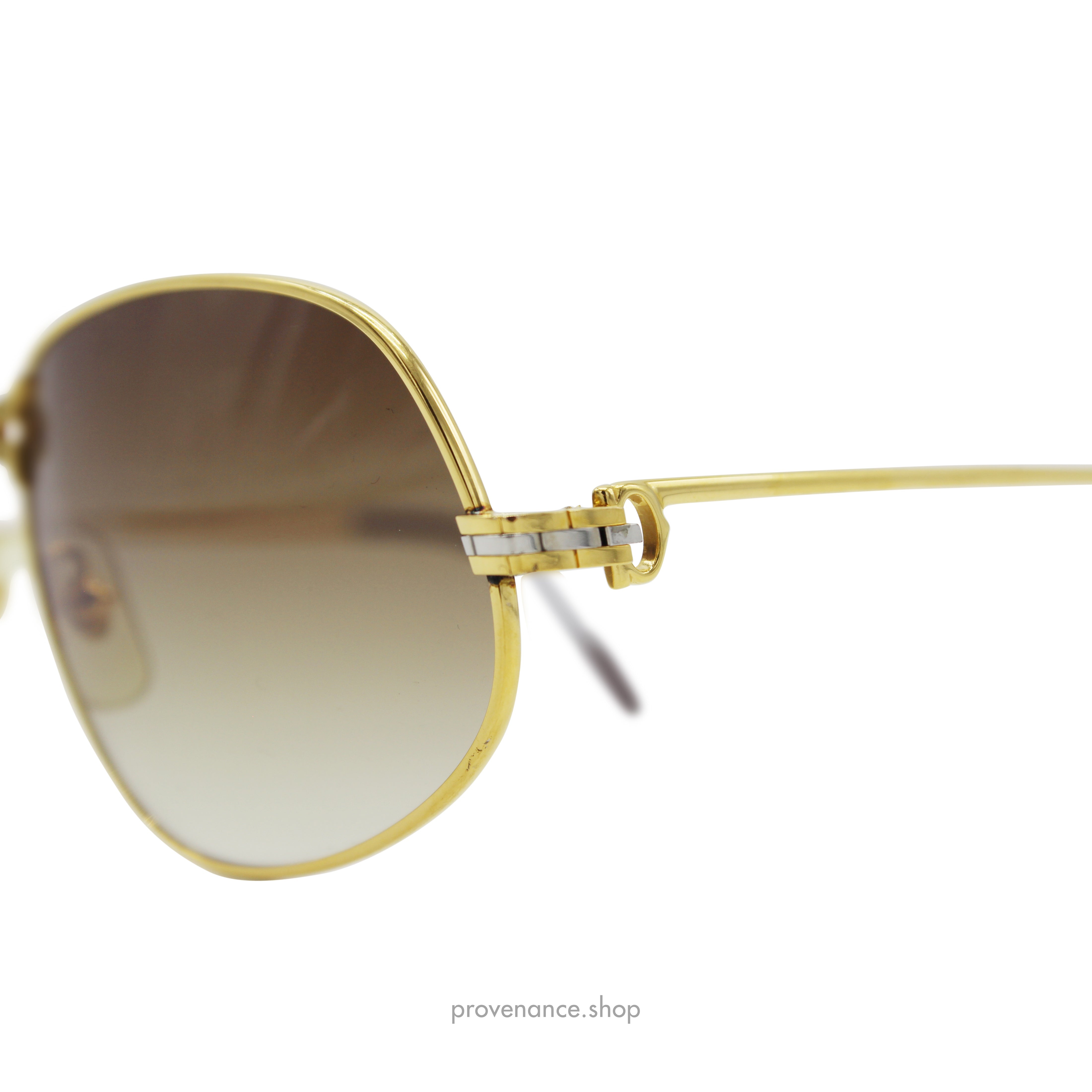 Cartier Panthere GM - 5