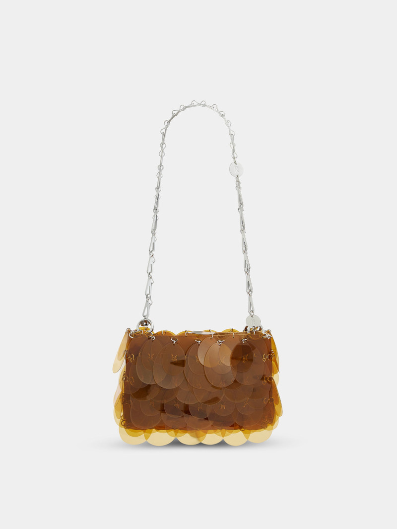 SPARKLE BAG 1