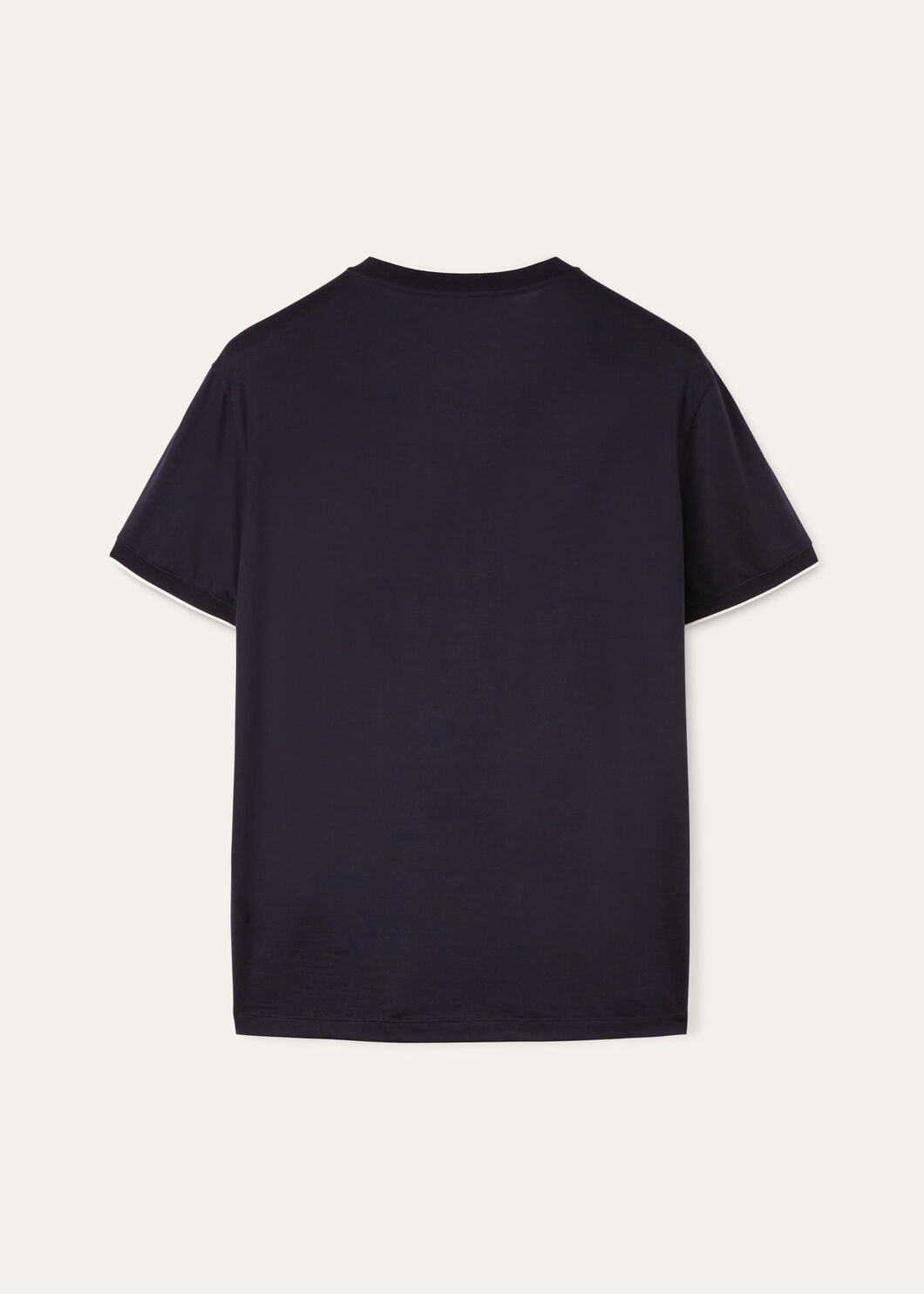 Gok T-Shirt - 6