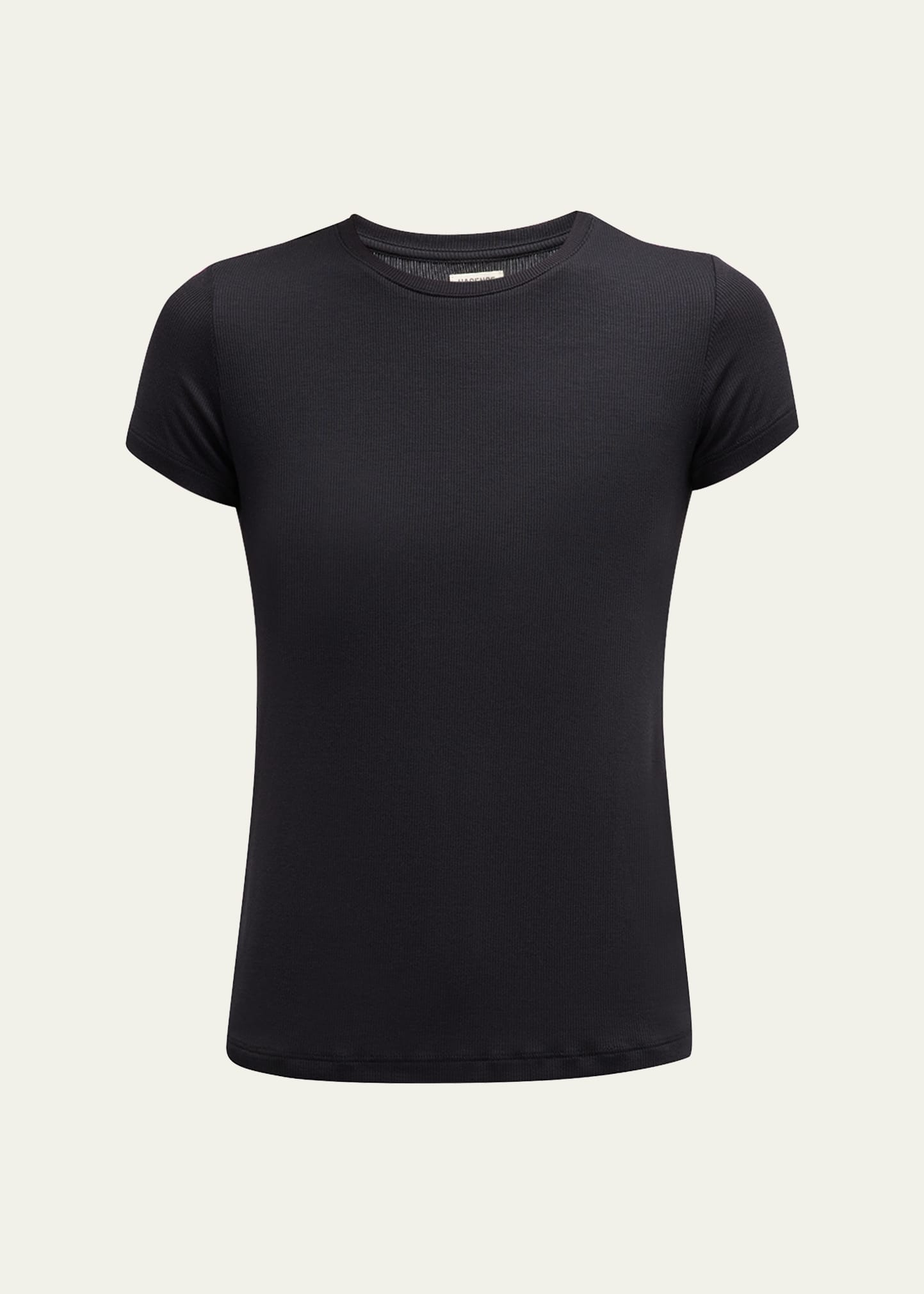 Ressi Short-Sleeve Tee - 1