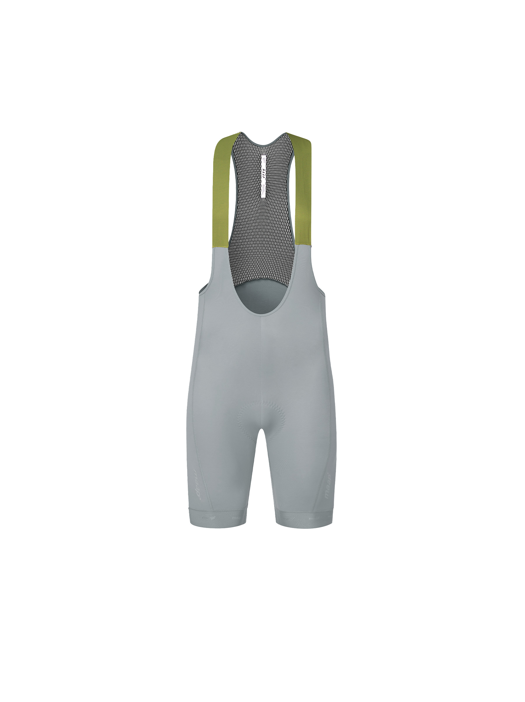 Training Bib 3.0 - 1
