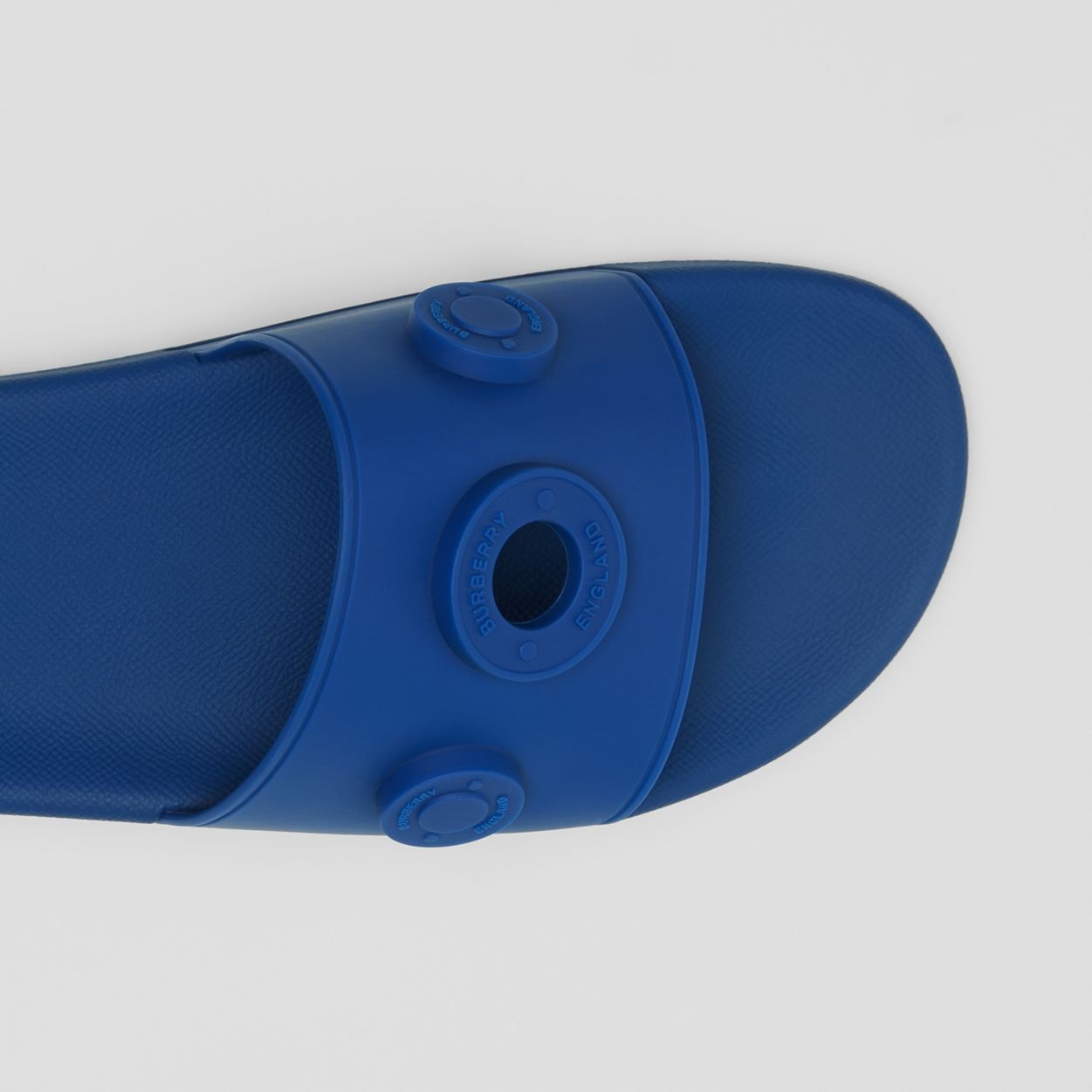 Logo Graphic Slides - 3