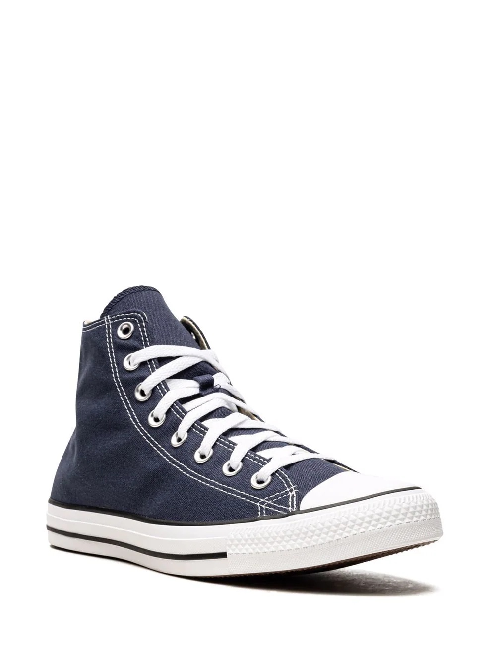 All Star high-top sneakers - 2