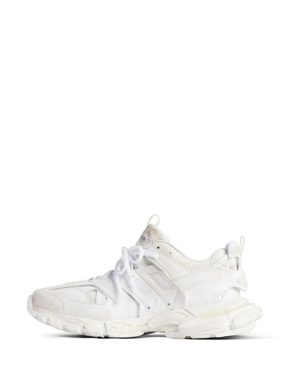 3rd Track sneakers - 4