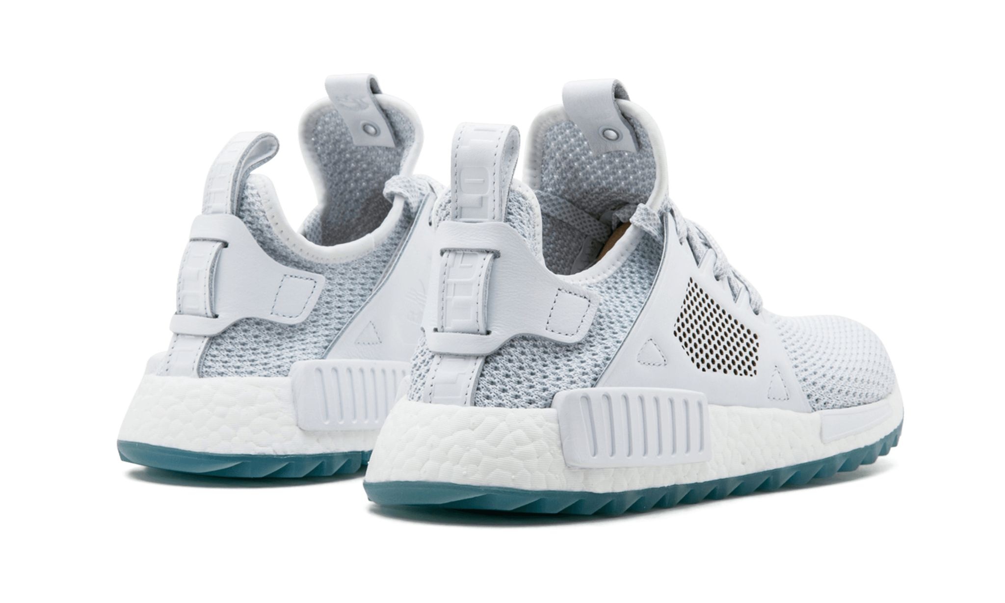 NMD_XR1 TR Titolo "Celestial" - 3