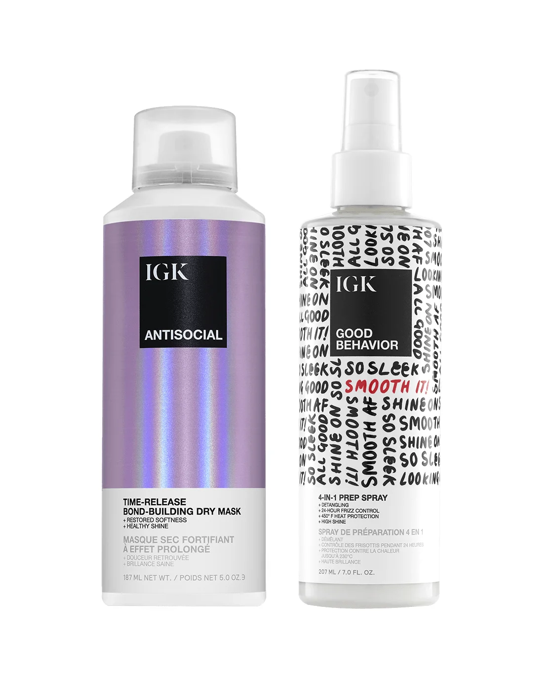 Extension Edit Duo - 1
