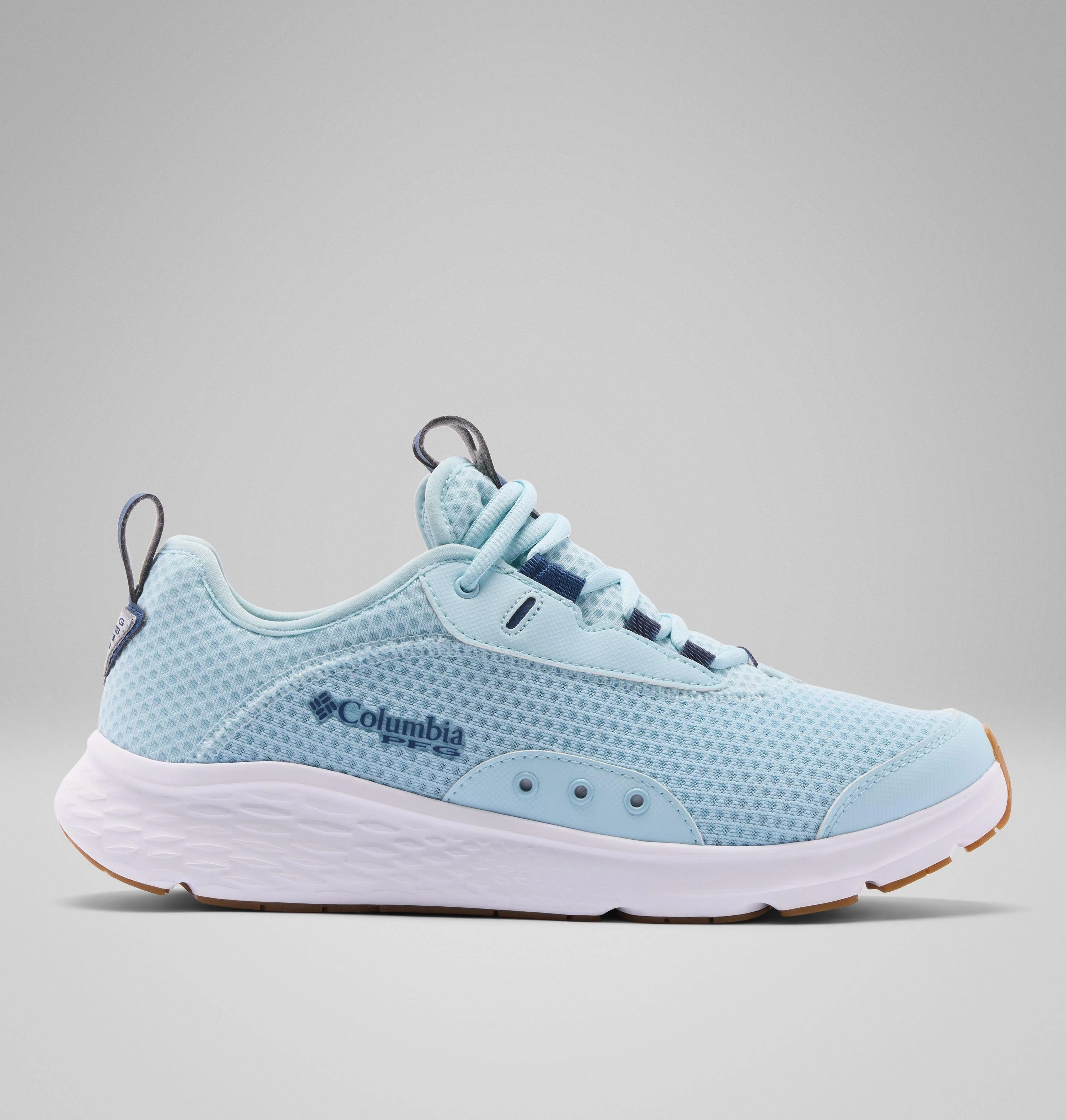 Men's PFG Castback Shoe - 1
