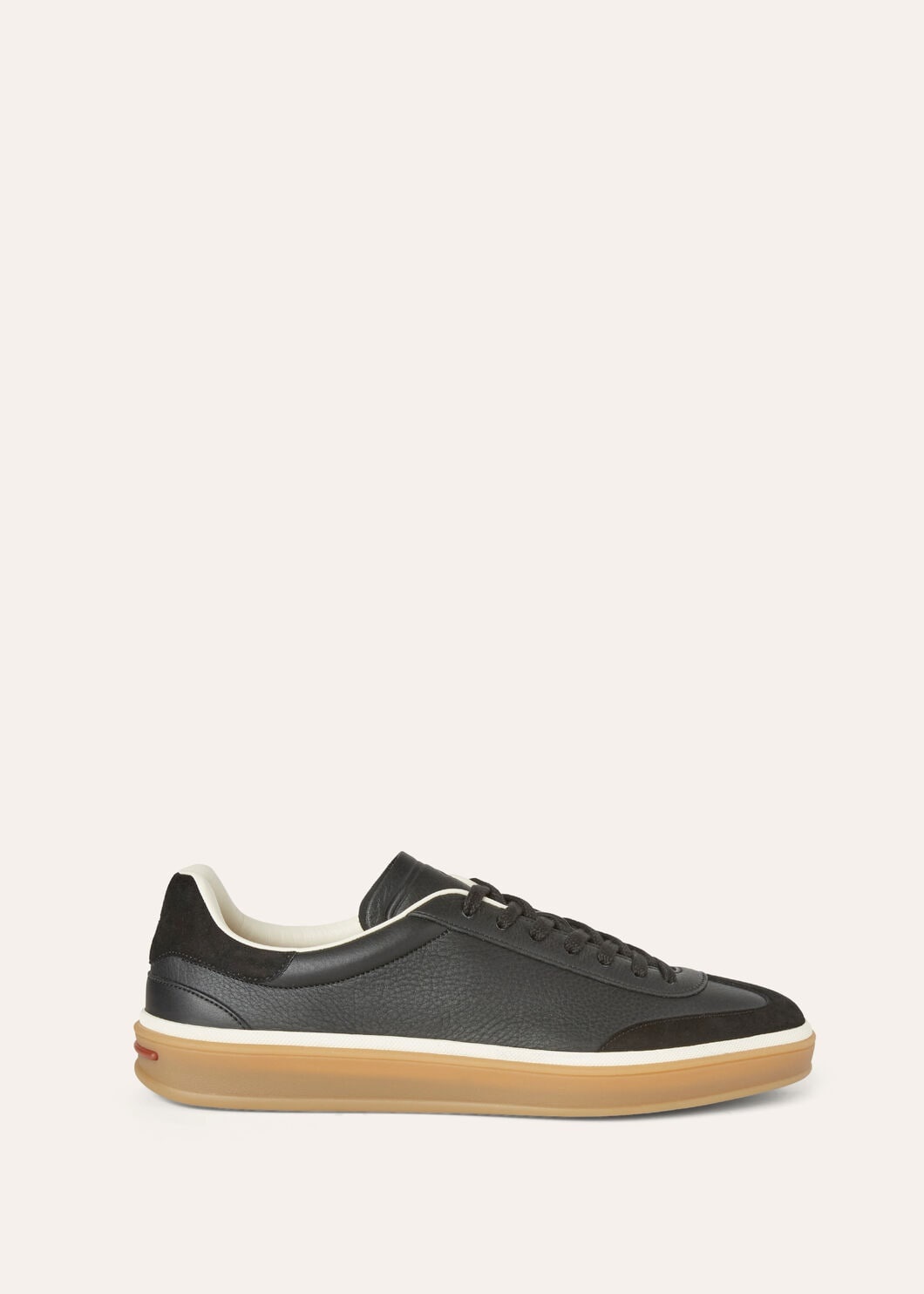Tennis Walk Sneakers - 2