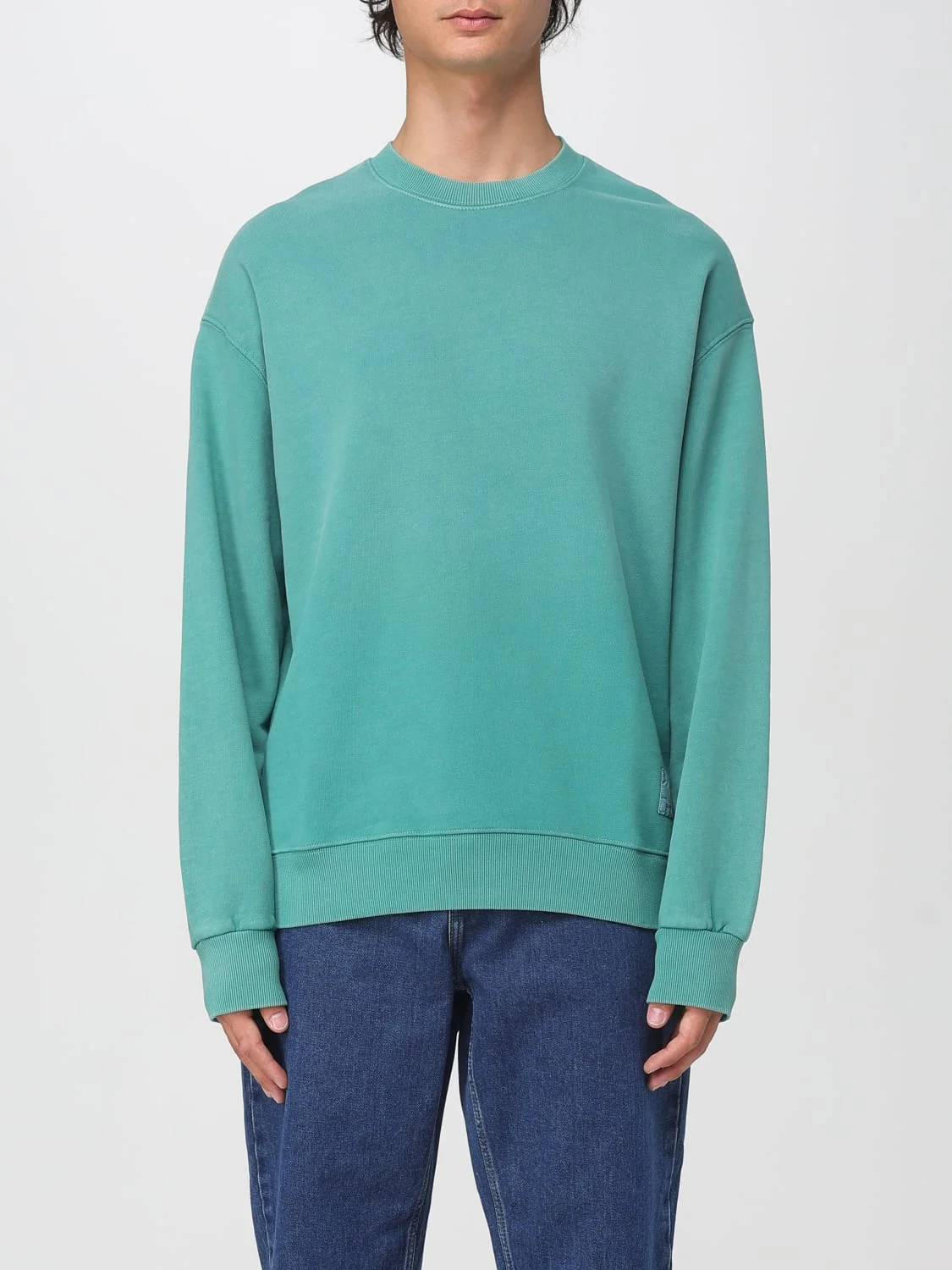 Sweatshirt men Carhartt Wip - 1